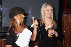 sturgis-buffalo-chip-poster-model-contest-2011-clock-tower-lounge (17)