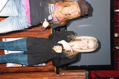 sturgis-buffalo-chip-poster-model-contest-2011-clock-tower-lounge (18)