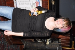 sturgis-buffalo-chip-poster-model-contest-2011-clock-tower-lounge (22)