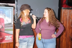 sturgis-buffalo-chip-poster-model-contest-2011-clock-tower-lounge (23)