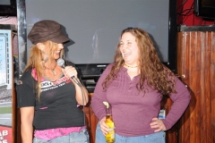 sturgis-buffalo-chip-poster-model-contest-2011-clock-tower-lounge (24)