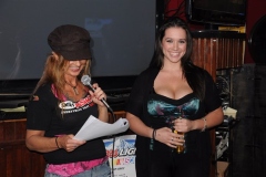 sturgis-buffalo-chip-poster-model-contest-2011-clock-tower-lounge (27)