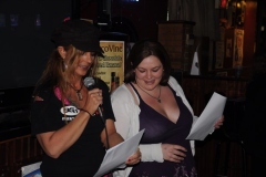 sturgis-buffalo-chip-poster-model-contest-2011-clock-tower-lounge (3)