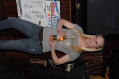 sturgis-buffalo-chip-poster-model-contest-2011-clock-tower-lounge (31)