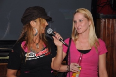sturgis-buffalo-chip-poster-model-contest-2011-clock-tower-lounge (33)