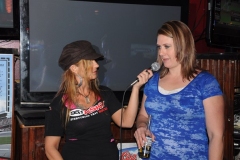 sturgis-buffalo-chip-poster-model-contest-2011-clock-tower-lounge (36)