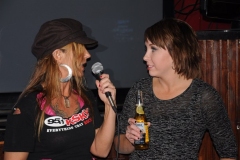 sturgis-buffalo-chip-poster-model-contest-2011-clock-tower-lounge (42)