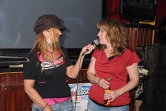 sturgis-buffalo-chip-poster-model-contest-2011-clock-tower-lounge (44)