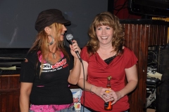 sturgis-buffalo-chip-poster-model-contest-2011-clock-tower-lounge (45)