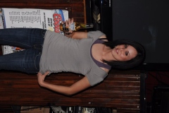 sturgis-buffalo-chip-poster-model-contest-2011-clock-tower-lounge (49)