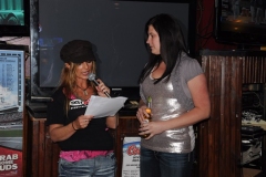 sturgis-buffalo-chip-poster-model-contest-2011-clock-tower-lounge (51)