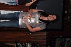 sturgis-buffalo-chip-poster-model-contest-2011-clock-tower-lounge (52)