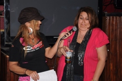 sturgis-buffalo-chip-poster-model-contest-2011-clock-tower-lounge (53)