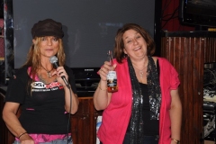sturgis-buffalo-chip-poster-model-contest-2011-clock-tower-lounge (54)