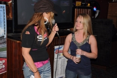 sturgis-buffalo-chip-poster-model-contest-2011-clock-tower-lounge (57)