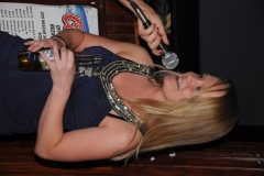 sturgis-buffalo-chip-poster-model-contest-2011-clock-tower-lounge (58)
