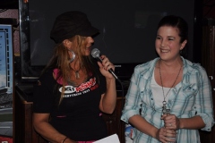 sturgis-buffalo-chip-poster-model-contest-2011-clock-tower-lounge (59)