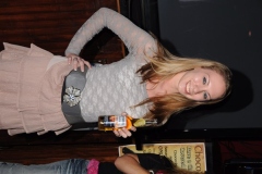 sturgis-buffalo-chip-poster-model-contest-2011-clock-tower-lounge (6)