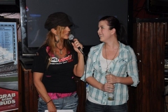 sturgis-buffalo-chip-poster-model-contest-2011-clock-tower-lounge (60)