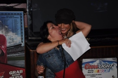 sturgis-buffalo-chip-poster-model-contest-2011-clock-tower-lounge (62)