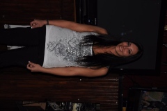 sturgis-buffalo-chip-poster-model-contest-2011-clock-tower-lounge (67)