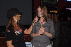 sturgis-buffalo-chip-poster-model-contest-2011-clock-tower-lounge (68)