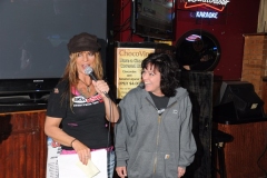 sturgis-buffalo-chip-poster-model-contest-2011-clock-tower-lounge (7)