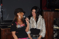 sturgis-buffalo-chip-poster-model-contest-2011-clock-tower-lounge (74)