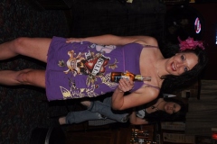 sturgis-buffalo-chip-poster-model-contest-2011-clock-tower-lounge (78)