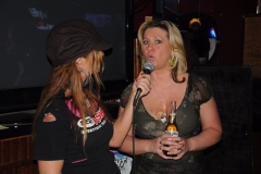sturgis-buffalo-chip-poster-model-contest-2011-clock-tower-lounge (79)