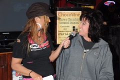 sturgis-buffalo-chip-poster-model-contest-2011-clock-tower-lounge (8)