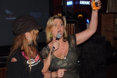 sturgis-buffalo-chip-poster-model-contest-2011-clock-tower-lounge (80)