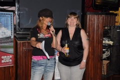 sturgis-buffalo-chip-poster-model-contest-2011-clock-tower-lounge (83)