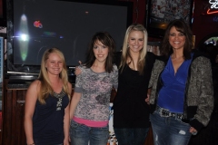 sturgis-buffalo-chip-poster-model-contest-2011-clock-tower-lounge (85)
