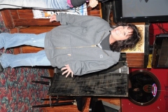sturgis-buffalo-chip-poster-model-contest-2011-clock-tower-lounge (9)