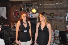 sturgis-buffalo-chip-poster-model-contest-dime-horseshoe (33)