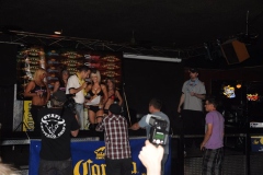 sturgis-buffalo-chip-poster-model-contest-2011-finals (105)