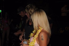 sturgis-buffalo-chip-poster-model-contest-2011-finals (12)