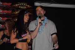 sturgis-buffalo-chip-poster-model-contest-2011-finals (127)