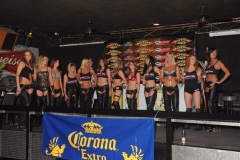 sturgis-buffalo-chip-poster-model-contest-2011-finals (131)
