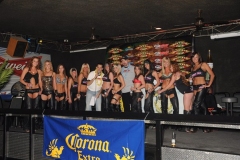sturgis-buffalo-chip-poster-model-contest-2011-finals (133)