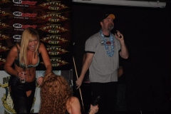 sturgis-buffalo-chip-poster-model-contest-2011-finals (138)