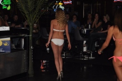 sturgis-buffalo-chip-poster-model-contest-2011-finals (16)