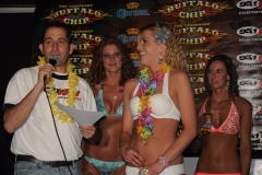 sturgis-buffalo-chip-poster-model-contest-2011-finals (22)