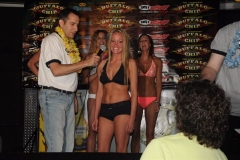 sturgis-buffalo-chip-poster-model-contest-2011-finals (26)