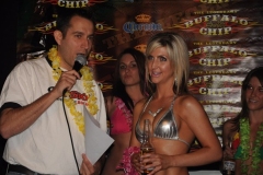 sturgis-buffalo-chip-poster-model-contest-2011-finals (32)