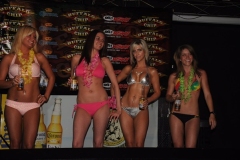 sturgis-buffalo-chip-poster-model-contest-2011-finals (35)
