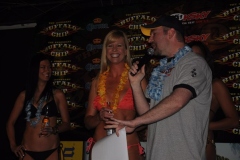 sturgis-buffalo-chip-poster-model-contest-2011-finals (38)