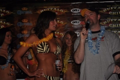 sturgis-buffalo-chip-poster-model-contest-2011-finals (41)