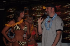 sturgis-buffalo-chip-poster-model-contest-2011-finals (42)